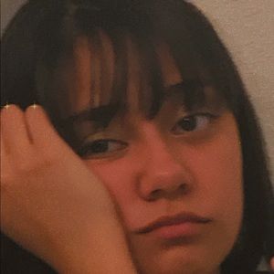 Meet your Posher, Belen